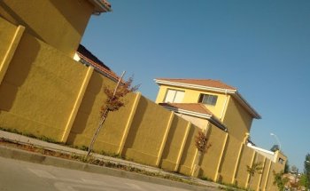 LOS PRADOS DE NOS SAN LEON