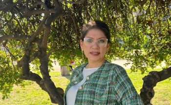 Agente inmobiliario - Kathy Arroyo