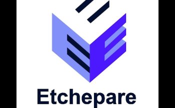 ETCHEPARE & ASOCIADOS - Corretaje e Inversiones Inmobiliario