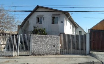 VITAHOME Propiedades