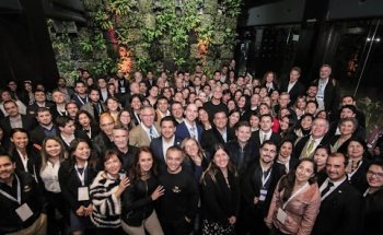 Grupo Premium Propiedades