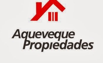 Aqueveque Corredores de Propiedades