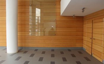 Loma Alta Propiedades