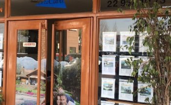 Fajardo de la Cuba Propiedades