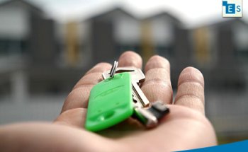 EasySale propiedades