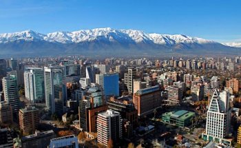 Vercetti Propiedades | Corredora de Propiedades