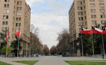 CLARKSPROPIEDADES - CORREDORES DE PROPIEDADES CONFIABLES - WWW.CLARKS.CL