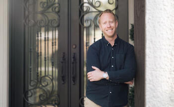 Strudwick Team, Realtor