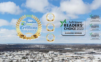 A.G. Secure Property Management Inc
