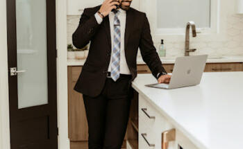 Muhammad Bhatda Real Estate