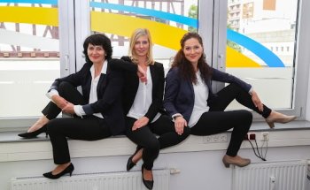 antaris Immobilien GmbH - Wohn- und Gewerbeimmobilien