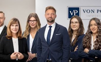VON POLL IMMOBILIEN Erfurt