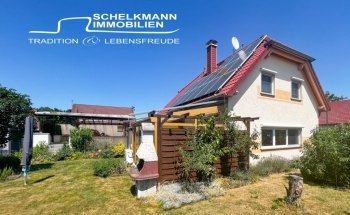 Schelkmann Immobilien