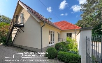 Schelkmann Immobilien