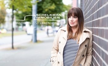 Schelkmann Immobilien