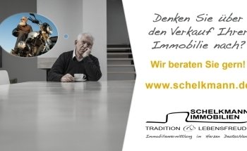 Schelkmann Immobilien