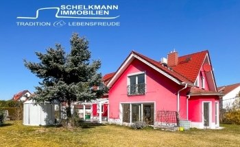 Schelkmann Immobilien