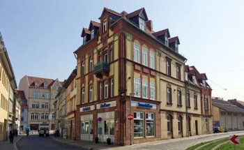 Anhöck & Kellner Massivhaus GmbH