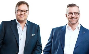 3x1 Immobilien GmbH - Thüringer Immobilienprofis für Verkauf , Vermietung , Hausverwaltung , Immobilienmakler