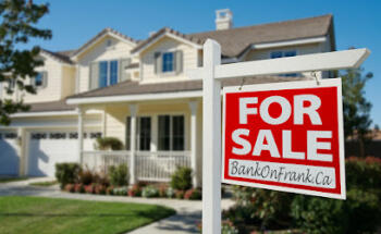 Frank Riga Real Estate
