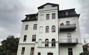 ccs - immobilien | Catrin Filbig