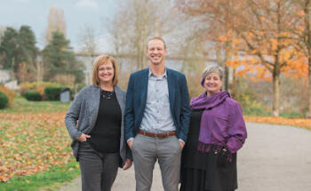 WyantCraig Real Estate Group