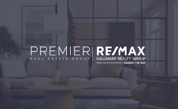 PREMIER Real Estate Group