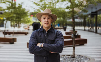 Richard Kam Real Estate Advisor