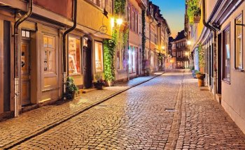 Morgenroth Immobilien