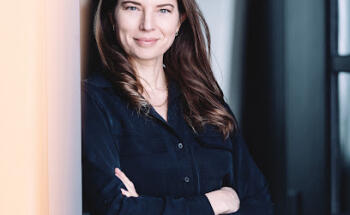 Stephanie Gilchrist Personal Real Estate Corporation - Realtor - Coldwell Banker Horizon Realty