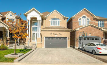 Neeraj Khanna Real Estate Agent
