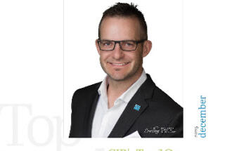 Ryan Torris - Airdrie REALTOR® - CIR Realty & Blackrock Real Estate Group