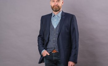 ERA Machalett Immobilien