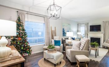 Jennifer Foley Realtor & Real Estate Broker