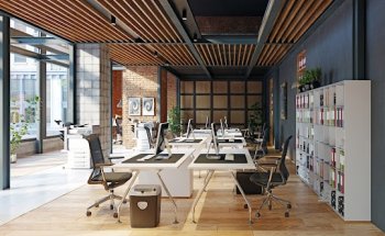 STRATEGPRO Real Estate Erfurt GmbH