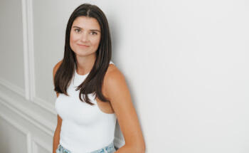 Caileigh Anderson- Personal Real Estate Corp.