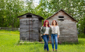 Hodges & Mohr Realty Group
