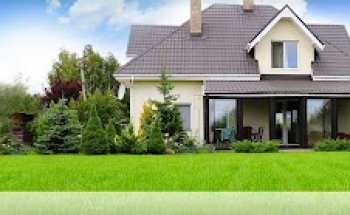 Asseto-Die Immobilienmakler!