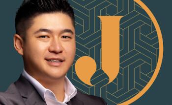 Josh Wong PREC* - Real Estate Agent - Burnaby