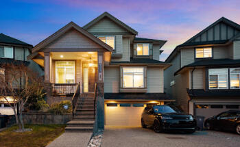 Cheema Real Estate Group | Surrey & Langley Real Estate
