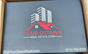 Sepehr Safaee YourOttawaRealEstate.com
