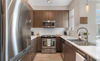 Ravi Bhindi - Royallepage West Real Estate Services