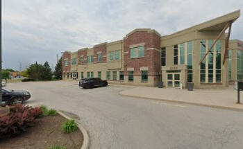 Girard Team | Royal LePage State Realty