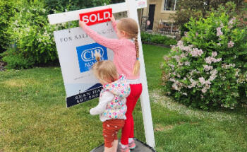 Sean Hasson - Pursuit Realty Group