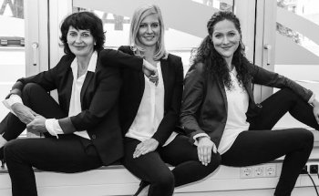 antaris Immobilien GmbH