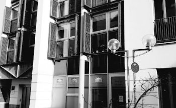 Peter Immobilien und Verwaltungsgesellschaft