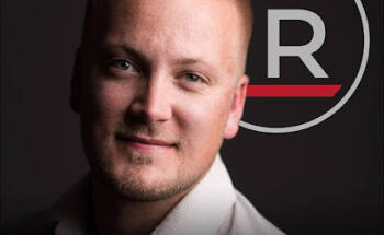 Brad Walker - Airdrie Realtor