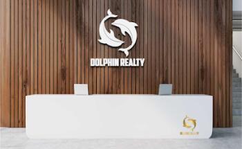 Dolphin Realty Inc.
