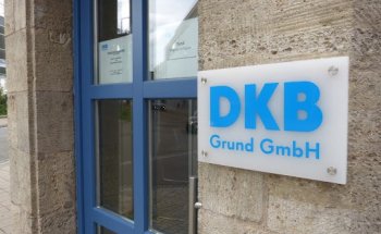 DKB Grund Erfurt