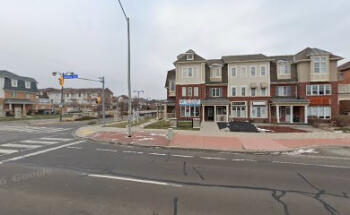 The Real Estate Boutique Brokerage, Inc.